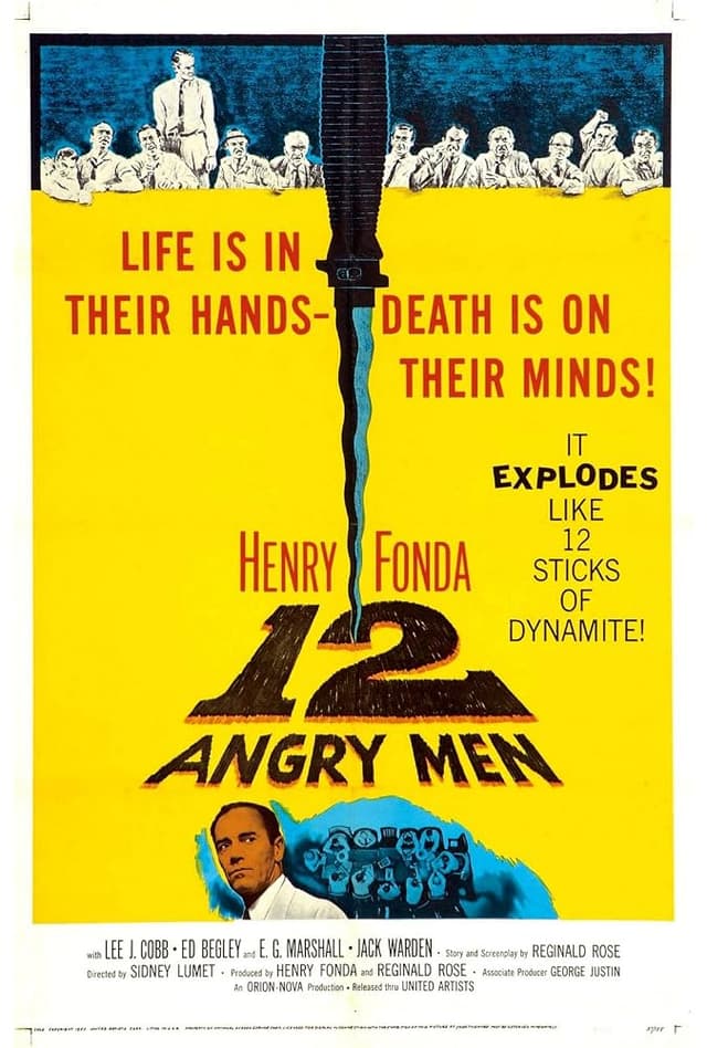https://m.media-amazon.com/images/M/MV5BMWU4N2FjNzYtNTVkNC00NzQ0LTg0MjAtYTJlMjFhNGUxZDFmXkEyXkFqcGdeQXVyNjc1NTYyMjg@._V1_SY1000_CR0,0,675,1000_AL_.jpg