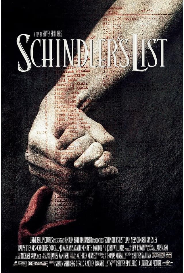 https://m.media-amazon.com/images/M/MV5BNDE4OTMxMTctNmRhYy00NWE2LTg3YzItYTk3M2UwOTU5Njg4XkEyXkFqcGdeQXVyNjU0OTQ0OTY@._V1_SY1000_CR0,0,675,1000_AL_.jpg