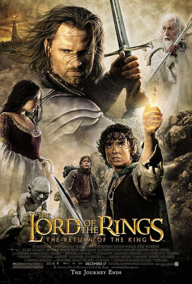 https://m.media-amazon.com/images/M/MV5BNzA5ZDNlZWMtM2NhNS00NDJjLTk4NDItYTRmY2EwMWZlMTY3XkEyXkFqcGdeQXVyNzkwMjQ5NzM@._V1_SY1000_CR0,0,675,1000_AL_.jpg